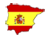 CENEAM - PARQUES NACIONALES - Espanol