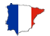 CENEAM - PARQUES NACIONALES - Français